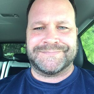 Meet your Posher, Dan